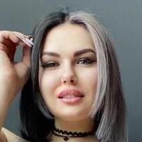 Bulgakova Frida Nagie
