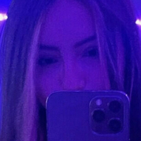 bunni.lexy Nagie