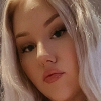 bunniluv666 Nagie