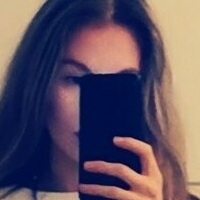 bunnyani69 Nagie