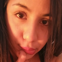 bunnybum1 Nagie