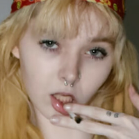 BunnyGi Nagie
