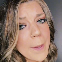 bustedcanofbiscuitss Nagie