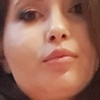 Busty Ema Nagie