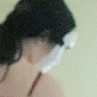 bustybigbooty Nagie