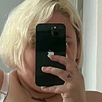 bustyblondibabby Nagie