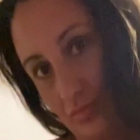 BustyBrunetteS Nagie