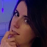 BustyCiara Nagie