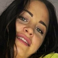 Bustyemily Nagie