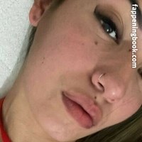 bustylatina123 Nagie