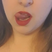 bustyybabee92 Nagie