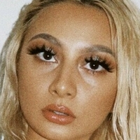 butterflybbyx Nagie