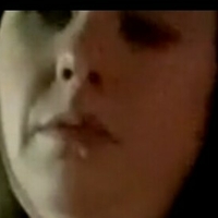 butterflyqueen6 Nagie