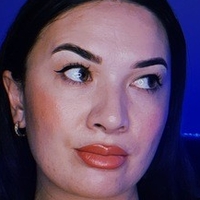 buxom_babenz Nagie