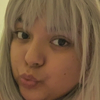 bvbyvalentines Nagie
