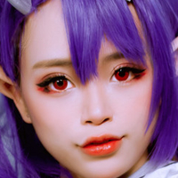 byoruu Nagie