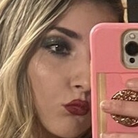 Caffeinequeen17 Nagie