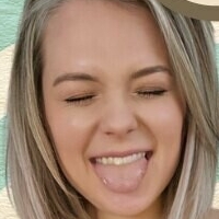 caireen Nagie