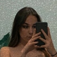 caitcourtz Nagie