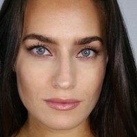 Caitlin Leahy Nagie