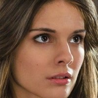 Caitlin Stasey Nagie
