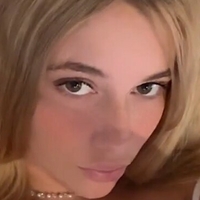 Cali Brungardt Nagie