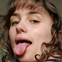 caliamberr Nagie