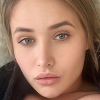 caligirlnextdoor Nagie