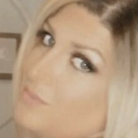 calisunkisseddreamfree Nagie