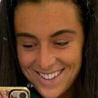 call_me_juliia Nagie