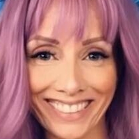 callieskye Nagie