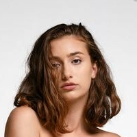 Camelia Arama Nagie