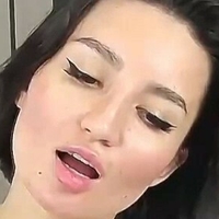 Camgirl Titfuck Nagie