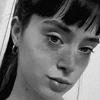 Cami.barressi Nagie