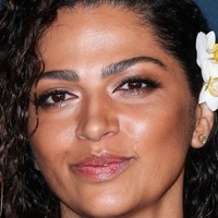 Camila Alves McConaughey Nagie