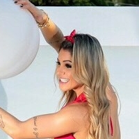 Camila Gomes Nagie