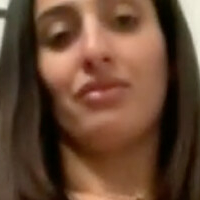 Camila Kent Nagie