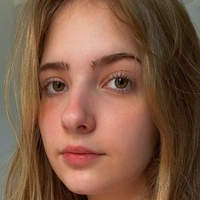 Camila Moroz Nagie