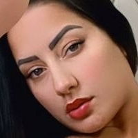 Camila Nascimento Nagie