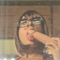 Camila Patiño Nagie
