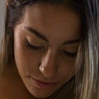 camila_xx Nagie