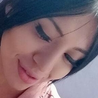 Camila Nagie