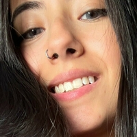 camilaa.su Nagie