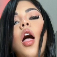 camilacolombiavideos Nagie