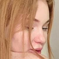 camilanaughty Nagie