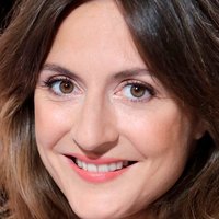 Camille Chamoux Nagie