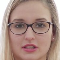 Camille Pelle Nagie