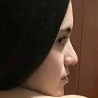 Camille Woodward Nagie