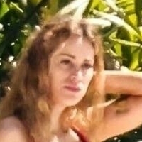 Candela Marquez Nagie