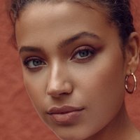 Candice Blackburn Nagie